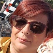 Uso dell'IA applicata alla SEO e SEO Copy